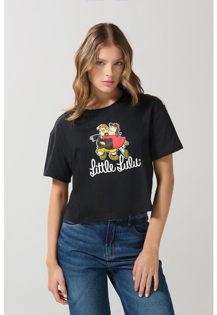 KOAJ CAMISETA KOAJ TAVE 17890 1/25