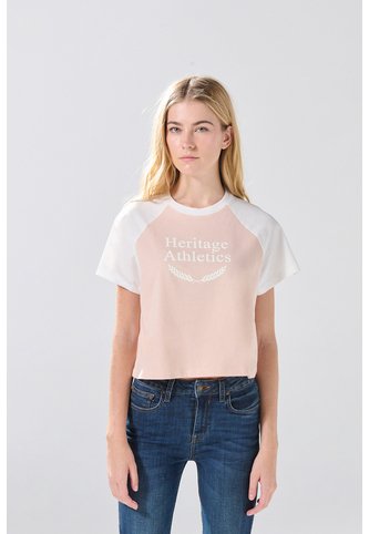KOAJ CAMISETA KOAJ 33217 2/26 Koaj