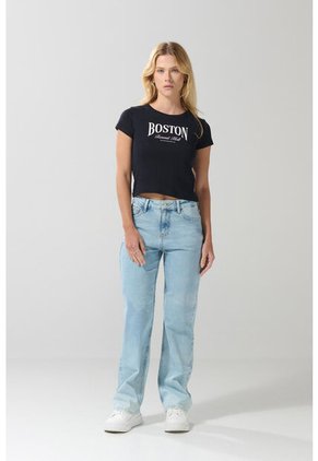 CAMISETA KOAJ 21963 1/25