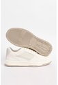 KOAJ ZAPATOS KOAJ SKATE 24129 4/25 de Koaj