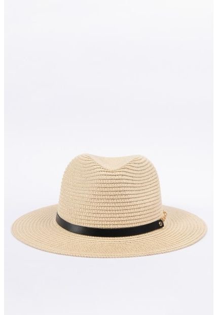 KOAJ-SOMBRERO KOAJ ATTEIS 4/22