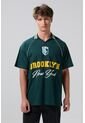 KOAJ CAMISETA KOAJ BRYKED 24942 3/25 de Koaj