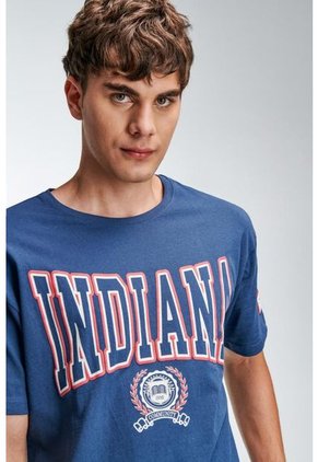 KOAJ-CAMISETA KOAJ NELFIT 2/22