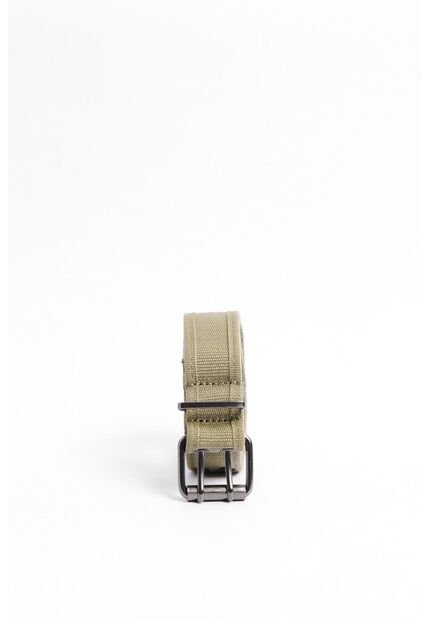 KOAJ CINTURON KOAJ REATA M 9675 4/24