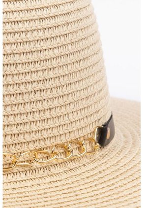 KOAJ-SOMBRERO KOAJ ATTEIS 4/22