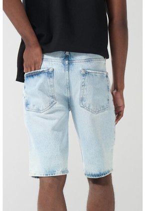 KOAJ BERMUDA KOAJ JEAN 22511 1/25