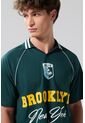 KOAJ CAMISETA KOAJ BRYKED 24942 3/25 de Koaj