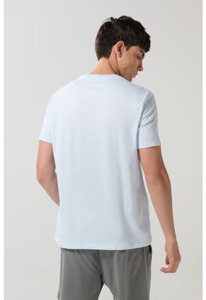 KOAJ CAMISETA KOAJ BROEM 25413 3/25