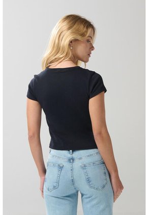 CAMISETA KOAJ 21963 1/25