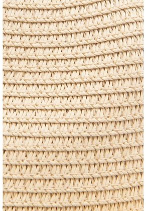 KOAJ-SOMBRERO KOAJ ATTEIS 4/22