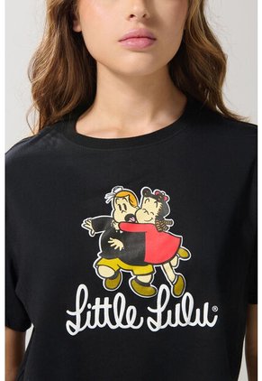 KOAJ CAMISETA KOAJ TAVE 17890 1/25