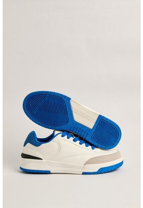 KOAJ ZAPATOS KOAJ URBANO 4371 2/24