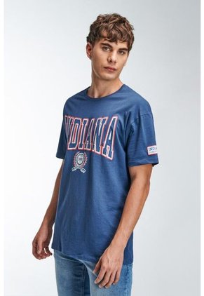 KOAJ-CAMISETA KOAJ NELFIT 2/22