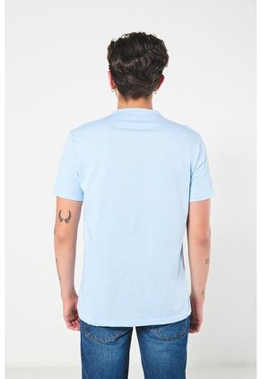 CAMISETA KOAJ 15612  4/24