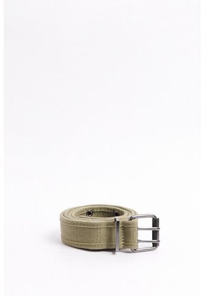 KOAJ CINTURON KOAJ REATA M 9675 4/24