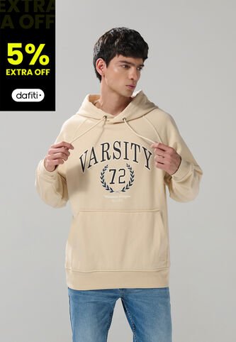 KOAJ BUZO CAPOTA KOAJ 28843 4/25 Koaj