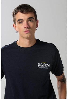 KOAJ CAMISETA KOAJ 16472 4/24