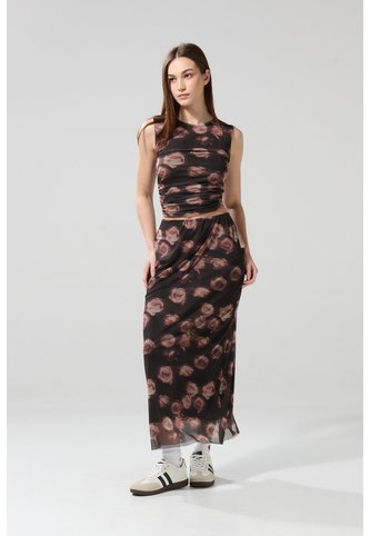 KOAJ FALDA KOAJ KIRYAN 3/25 Koaj