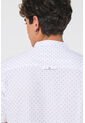 CAMISA KOAJ NERU MC 4900 2/24 de Koaj