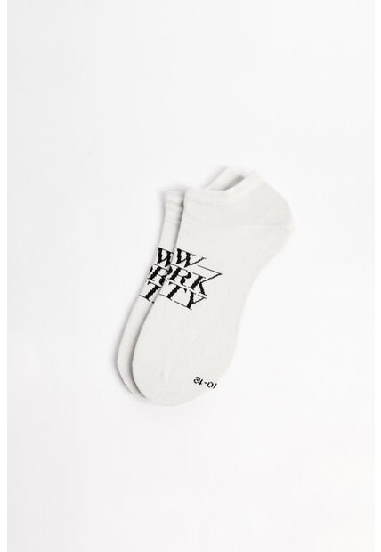 KOAJ MEDIAS KOAJ TOBILLERA 22487 2/25