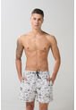 KOAJ BERMUDA KOAJ PLAYERA 23291 2/25 de Koaj