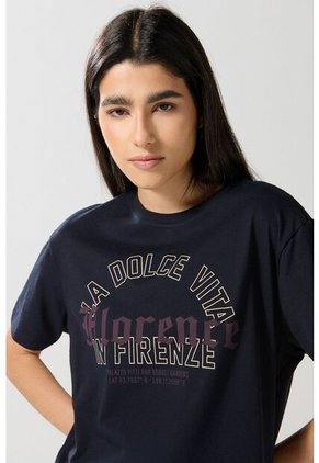 CAMISETA KOAJ 23454 2/25