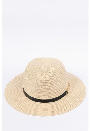 KOAJ-SOMBRERO KOAJ ATTEIS 4/22