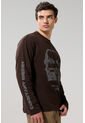 KOAJ CAMISETA KOAJ MONELYK 2/25 de Koaj