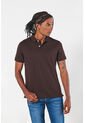 KOAJ CAMISA POLO KOAJ KANES 3/24 de Koaj