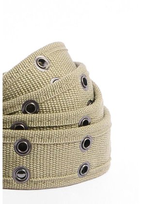 KOAJ CINTURON KOAJ REATA M 9675 4/24