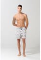 KOAJ BERMUDA KOAJ PLAYERA 23291 2/25 de Koaj