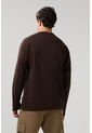 KOAJ CAMISETA KOAJ MONELYK 2/25 de Koaj