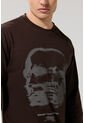KOAJ CAMISETA KOAJ MONELYK 2/25 de Koaj