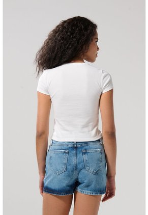 KOAJ CAMISETA KOAJ BOTTY 27249 4/25