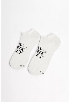 KOAJ MEDIAS KOAJ TOBILLERA 22487 2/25