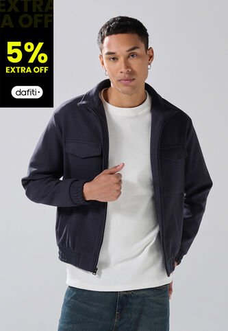 KOAJ CHAQUETA KOAJ DYNORT 4/25 Koaj