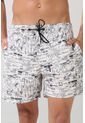 KOAJ BERMUDA KOAJ PLAYERA 23291 2/25 de Koaj