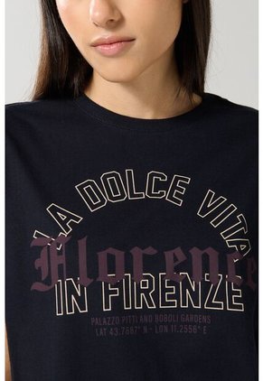 CAMISETA KOAJ 23454 2/25