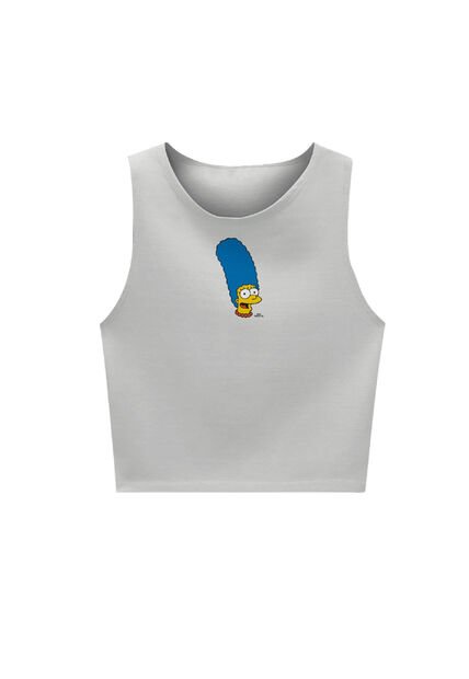 KOAJ CAMISETA KOAJ TOGOR TN 18819 4/24