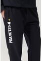 PANTALON KOAJ JOGGER TAPUH 25451 3/25 de Koaj