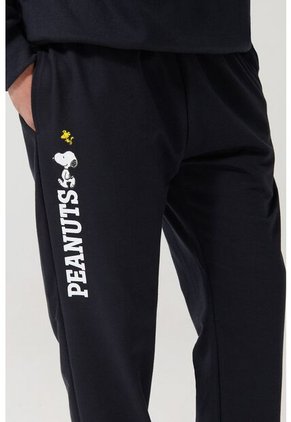 PANTALON KOAJ JOGGER TAPUH 25451 3/25