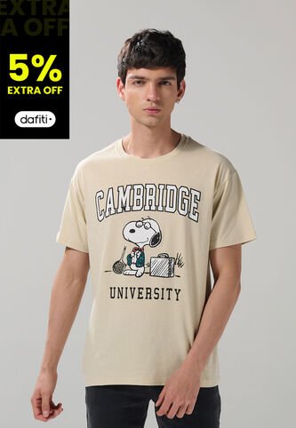 KOAJ CAMISETA KOAJ DETAT 28997 4/25 Koaj