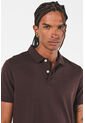 KOAJ CAMISA POLO KOAJ KANES 3/24 de Koaj