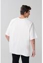 CAMISETA KOAJ PULL 18109 1/25 de Koaj