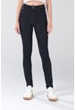 KOAJ PANTALON KOAJ JEAN PUSH UP 31396 1/26 de Koaj
