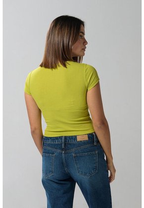 KOAJ CAMISETA KOAJ DELINA 20752 4/24