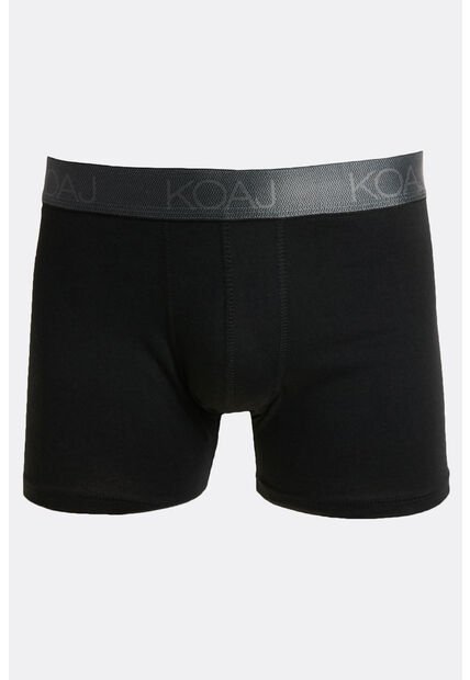 KOAJ BOXER KOAJ PIERNA MEDIA 13950 4/24