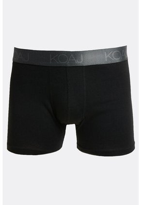 KOAJ BOXER KOAJ PIERNA MEDIA 13950 4/24