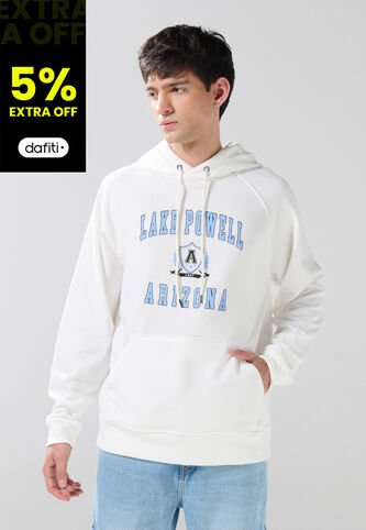 KOAJ BUZO CAPOTA KOAJ 29368 4/25 Koaj