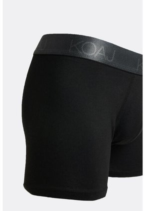 KOAJ BOXER KOAJ PIERNA MEDIA 13950 4/24